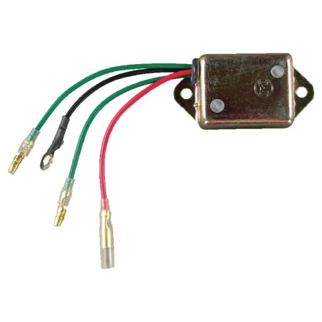 Fastening parts – produkty dostępne w rolniczeczesci.pl