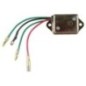 Voltage regulator - 715200 Voltage regulator - 715200