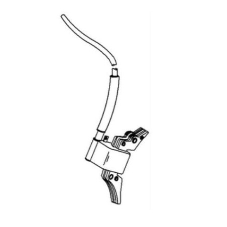 Ignition parts – produkty dostępne w rolniczeczesci.pl
