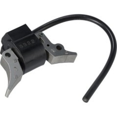 Ignition coil, Briggs Stratton - 715982