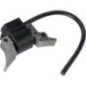 Ignition coil, Briggs Stratton - 715982 Ignition coil, Briggs Stratton - 715982