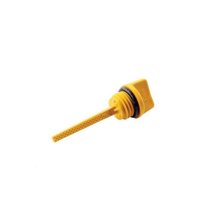 Oil dipstick - 715589 Oil dipstick - 715589