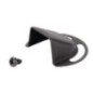 Muffler deflector - 715230