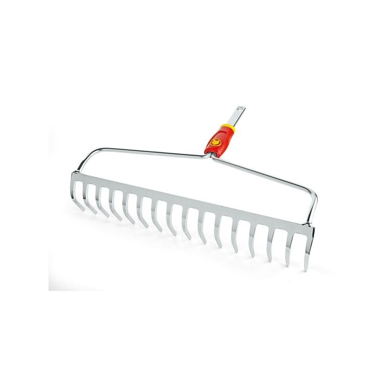 Bügelrechen, DO-M 40 - 71AAA029650