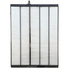 71465005N Unbranded, Passend für Massey Ferguson 
