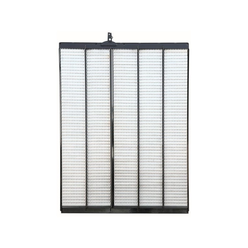 Bottom sieve - 71465005N Bottom sieve - 71465005N