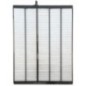 Bottom sieve - 71465005N Bottom sieve - 71465005N