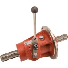 Shifting couplings – produkty dostępne w rolniczeczesci.pl