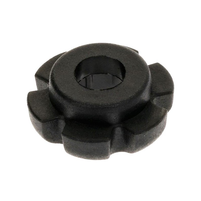 Locking button - 72004159A Locking button - 72004159A