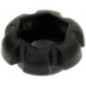 Locking button - 72004159A Locking button - 72004159A