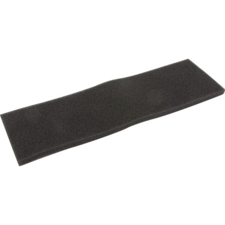 Kabinenfilter - 716810130250