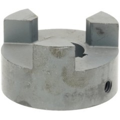 71804395 MTD, Passend für MTD 