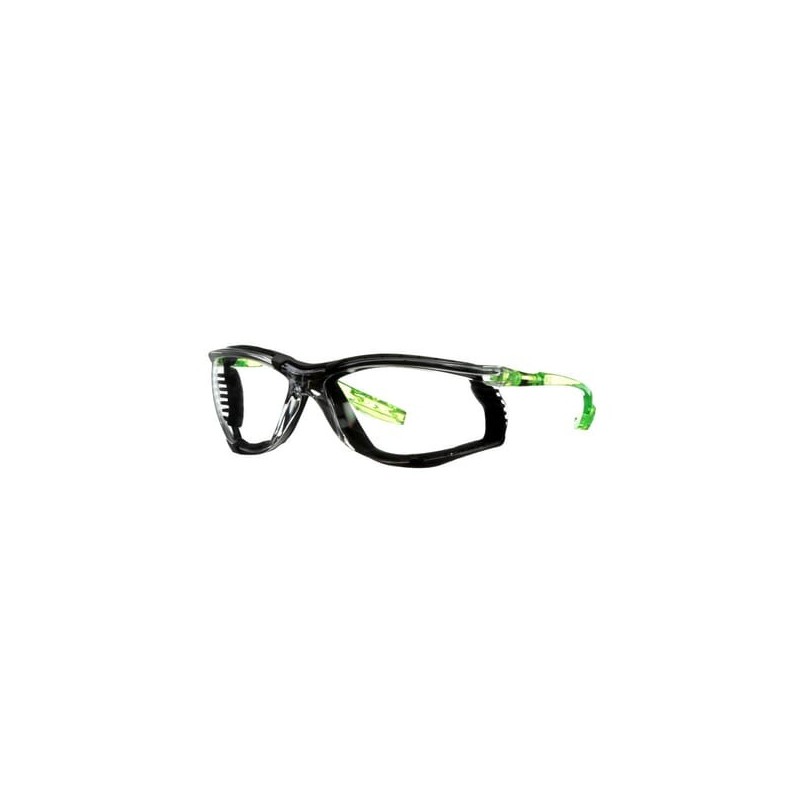 Schutzbrille Tora CCS - 7151100000