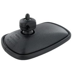 Britax rolniczeczesci.pl