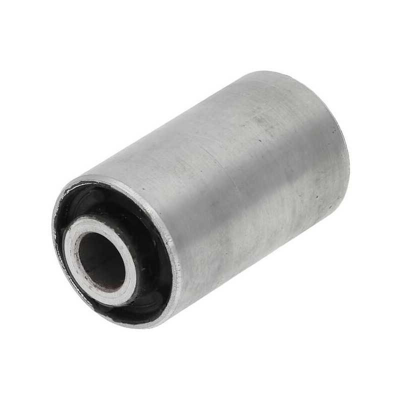 Ruber bearing - 717824 Ruber bearing - 717824