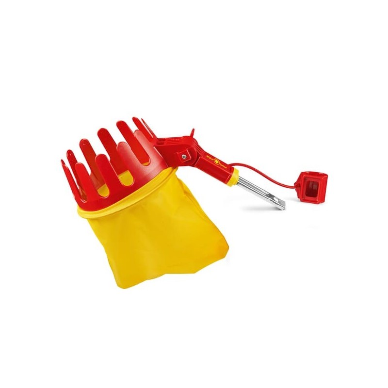 Zrywacz owoców RG-M - 71ACA008650 Zrywacz owoców RG-M - 71ACA008650