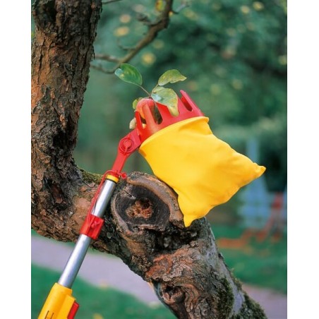 RG-M Obstpflücker - 71ACA008650