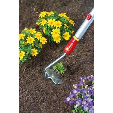 Blumenhacke, HU-M 10 - 71AAA010650