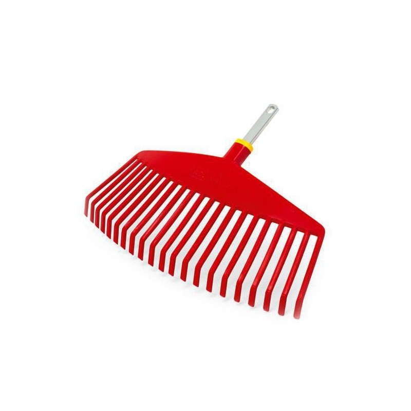 Kehr-Laubrechen, UI-M - 71AAA033650 Kehr-Laubrechen, UI-M - 71AAA033650