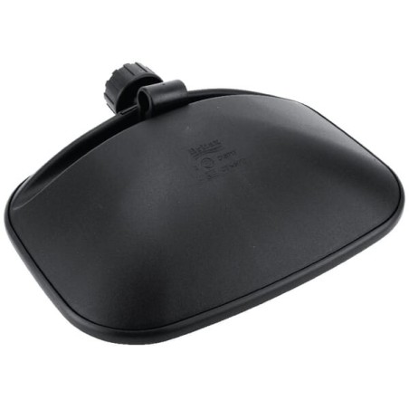 Britax rolniczeczesci.pl