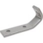 Halter - 71918844400