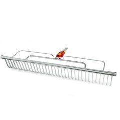 71AAA034650 Wolf-Garten, Multi-star 