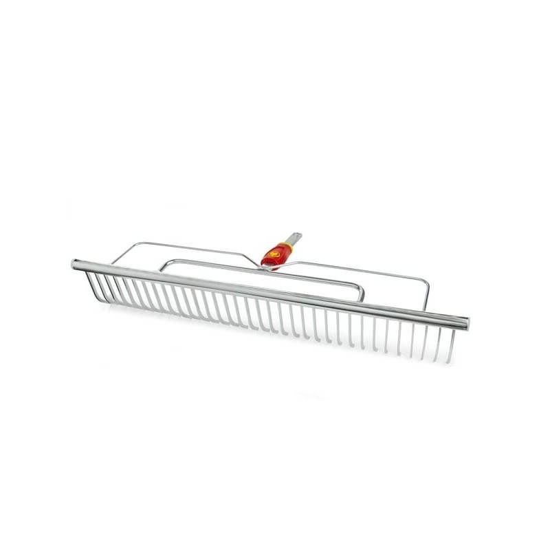 Langer Rechen, UH-M 60 - 71AAA034650 Langer Rechen, UH-M 60 - 71AAA034650