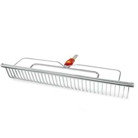 Langer Rechen, UH-M 60 - 71AAA034650