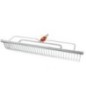 Langer Rechen, UH-M 60 - 71AAA034650 Langer Rechen, UH-M 60 - 71AAA034650