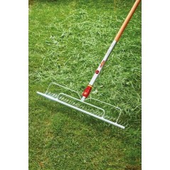 71AAA034650 Wolf-Garten, Multi-star 