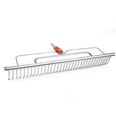 71AAA034650 Wolf-Garten, Multi-star 