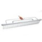 Langer Rechen, UH-M 60 - 71AAA034650 Langer Rechen, UH-M 60 - 71AAA034650