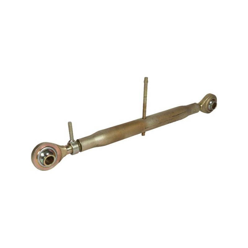 Spindel - 71918846501 Spindel - 71918846501