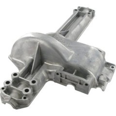 Gear housings, gear bodies – produkty dostępne w rolniczeczesci.pl