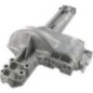 Differential lower half - 7190313B Differential lower half - 7190313B