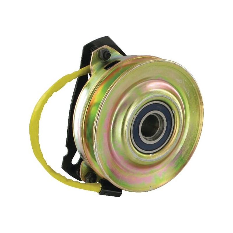 Elektromagnetische Kupplung - 7173389