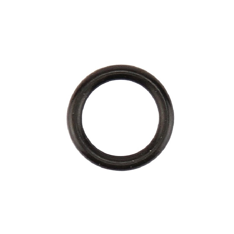 O-ring - 717012R1