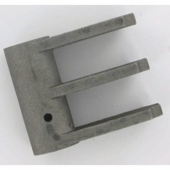 Shredder knives – produkty dostępne w rolniczeczesci.pl