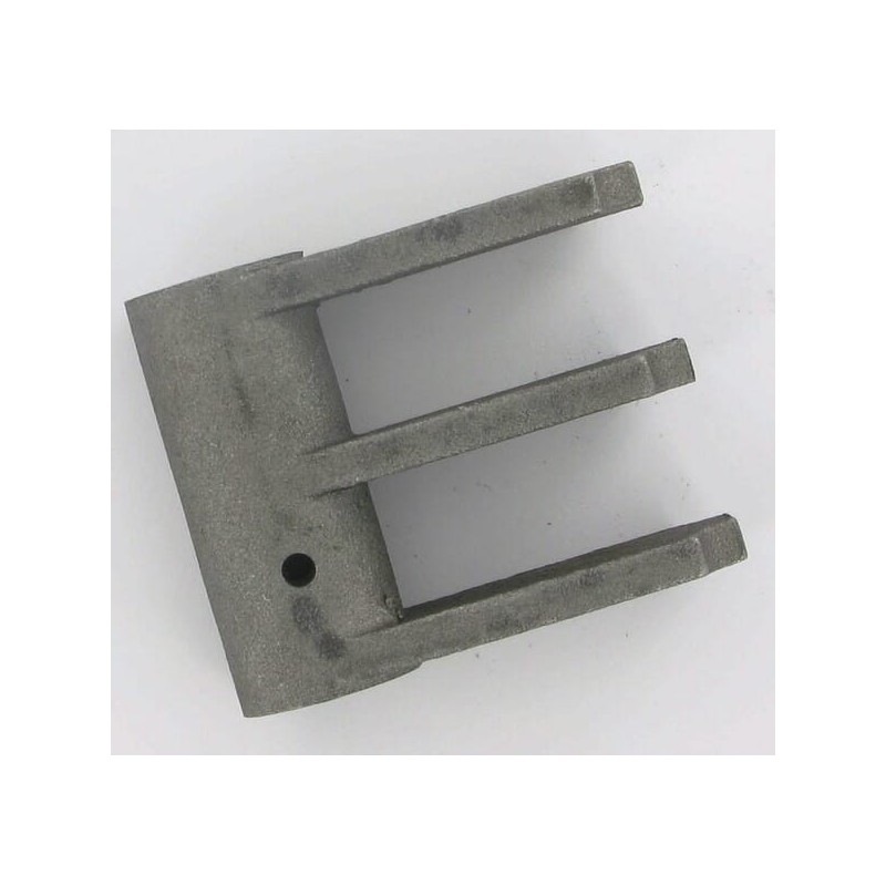 Nóż MTD - 7190329 Nóż MTD - 7190329