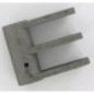 Messer - 7190329 Messer - 7190329