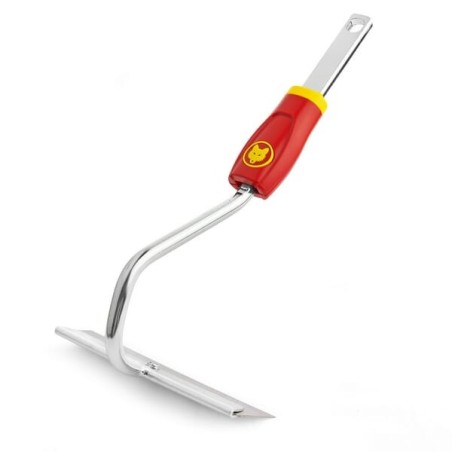 Ziehhacke HU-M 15 - 71AAA011650