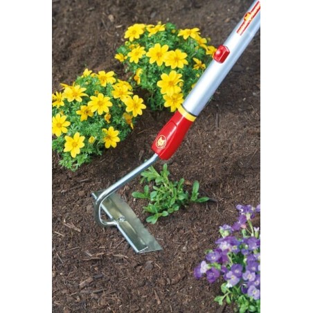 Ziehhacke HU-M 15 - 71AAA011650