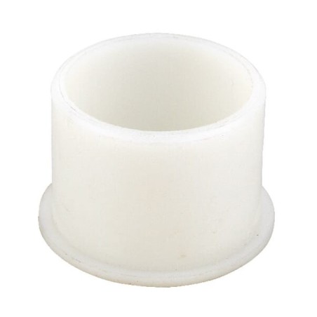 Conveyor rollers and bushings – produkty dostępne w rolniczeczesci.pl