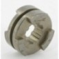 Tuleja sprzęgła - 71804045 Tuleja sprzęgła - 71804045
