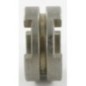 Tuleja sprzęgła - 71804045 Tuleja sprzęgła - 71804045