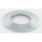 Plate Spring - 7202302007 Plate Spring - 7202302007