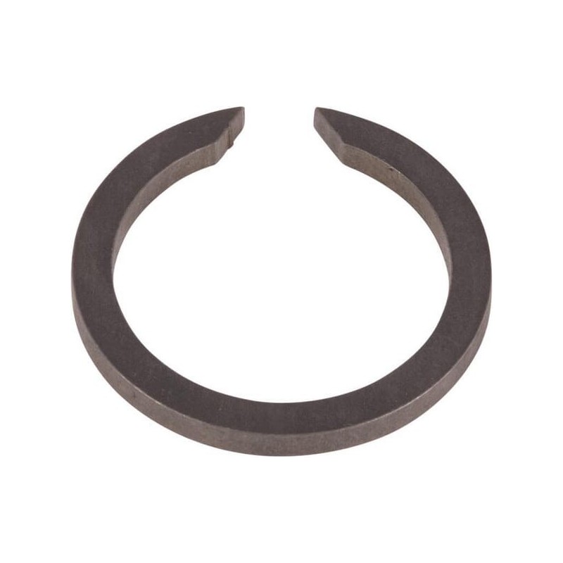 Ring - 716389A1 Ring - 716389A1