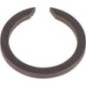 Ring - 716389A1 Ring - 716389A1