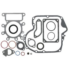 Gaskets – produkty dostępne w rolniczeczesci.pl