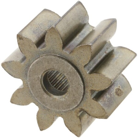 Koło zębate Z-9 - 71704849